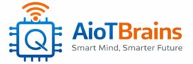 aiotbrains.com